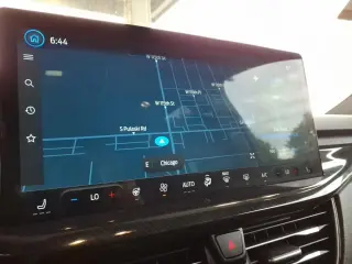 Ford Escape 2023 AWD ST-Line Select 4dr SUV