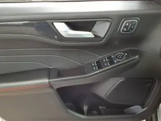 Ford Escape 2023 AWD ST-Line Select 4dr SUV