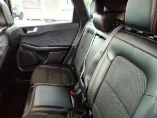 Ford Escape 2023 AWD ST-Line Select 4dr SUV