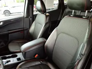 Ford Escape 2023 AWD ST-Line Select 4dr SUV
