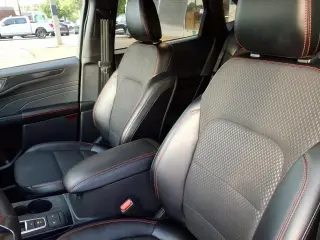 Ford Escape 2025 AWD ST-Line Select 4dr SUV