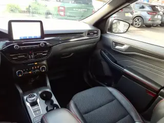 Ford Escape 2025 AWD ST-Line Select 4dr SUV