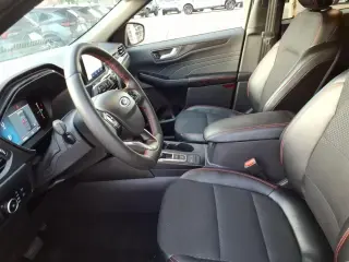 Ford Escape 2025 AWD ST-Line Select 4dr SUV
