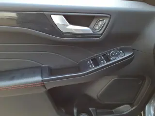 Ford Escape 2025 AWD ST-Line Select 4dr SUV