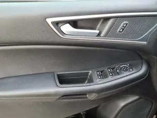 Ford Edge 2024 AWD ST-Line 4dr SUV