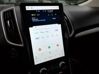 Ford Edge 2024 AWD ST-Line 4dr SUV