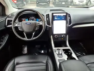 Ford Edge 2024 AWD ST-Line 4dr SUV