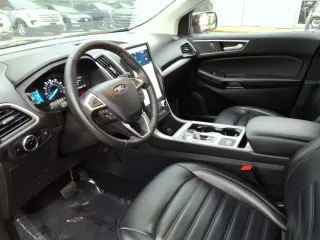 Ford Edge 2024 AWD ST-Line 4dr SUV