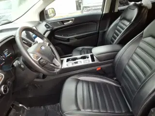 Ford Edge 2024 AWD ST-Line 4dr SUV