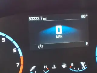 Ford Bronco Sport 2024 AWD Big Bend 4dr SUV