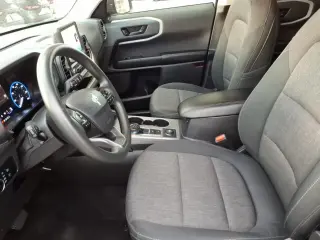 Ford Bronco Sport 2024 AWD Big Bend 4dr SUV