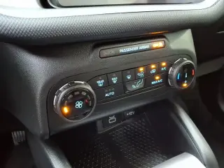 Ford Bronco Sport 2024 AWD Big Bend 4dr SUV