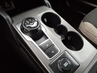 Ford Bronco Sport 2025 AWD Big Bend 4dr SUV