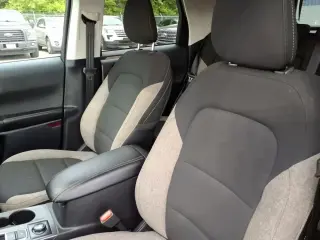 Ford Bronco Sport 2025 AWD Big Bend 4dr SUV