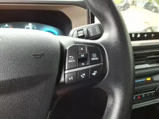 Ford Bronco Sport 2025 AWD Big Bend 4dr SUV