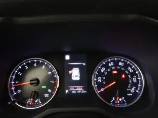 Toyota RAV4 2021 AWD XLE 4dr SUV