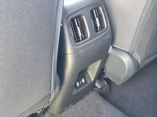 Hyundai TUCSON 2026 SEL 4dr SUV