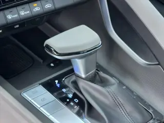 Hyundai ELANTRA 2026 SEL Sport 4dr Sedan