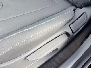 Hyundai ELANTRA 2026 SEL Sport 4dr Sedan