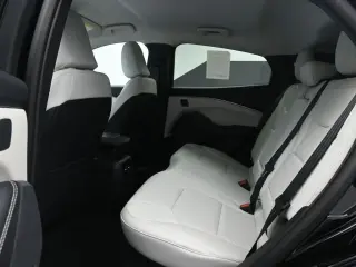 Ford Mustang Mach-E 2025 Premium 4dr SUV