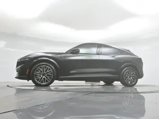 Ford Mustang Mach-E 2025 Premium 4dr SUV