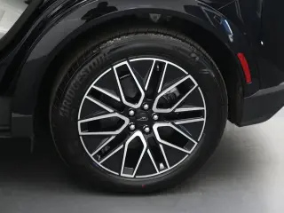 Ford Mustang Mach-E 2025 Premium 4dr SUV