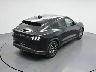 Ford Mustang Mach-E 2025 Premium 4dr SUV