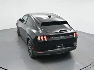 Ford Mustang Mach-E 2025 Premium 4dr SUV