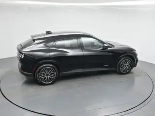 Ford Mustang Mach-E 2025 Premium 4dr SUV