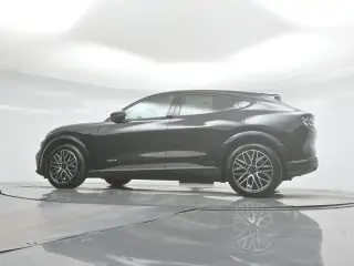 Ford Mustang Mach-E 2025 Premium 4dr SUV