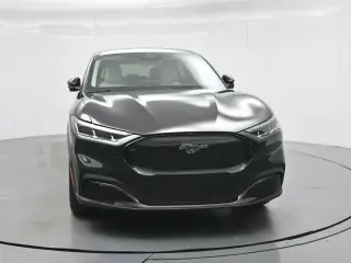 Ford Mustang Mach-E 2025 Premium 4dr SUV