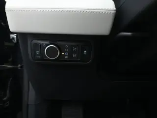 Ford Mustang Mach-E 2025 Premium 4dr SUV