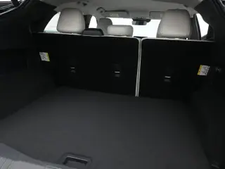 Ford Mustang Mach-E 2025 Premium 4dr SUV