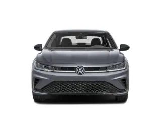 Volkswagen Jetta 2025 Sport 4dr Sedan