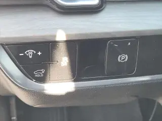 Kia Sportage 2023 AWD X-Line 4dr SUV
