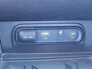 Kia Sportage 2023 AWD X-Line 4dr SUV