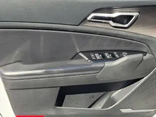 Kia Sportage 2023 AWD X-Line 4dr SUV