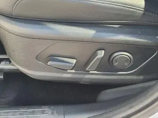 Kia Sportage 2023 AWD X-Line 4dr SUV