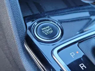 Kia Sportage 2023 AWD X-Line 4dr SUV