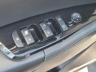Kia Sportage 2023 AWD X-Line 4dr SUV