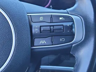 Kia Sportage 2023 AWD X-Line 4dr SUV
