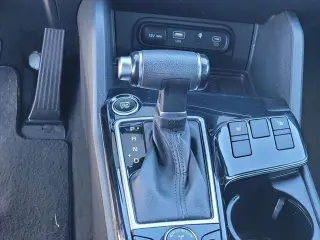Kia Sportage 2023 AWD X-Line 4dr SUV