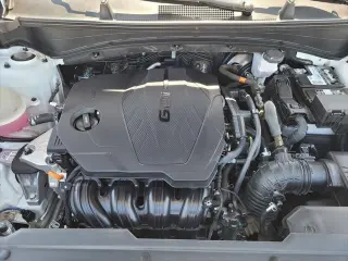 Kia Sportage 2023 AWD X-Line 4dr SUV
