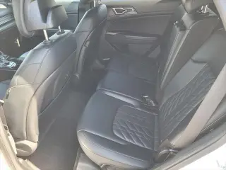 Kia Sportage 2023 AWD X-Line 4dr SUV
