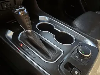 Chevrolet Traverse 2020 Premier 4dr SUV