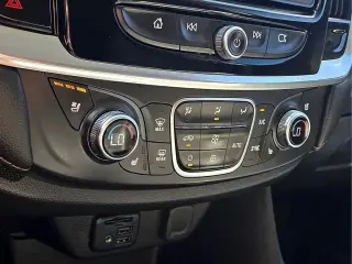Chevrolet Traverse 2020 Premier 4dr SUV