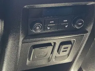 Chevrolet Traverse 2020 Premier 4dr SUV