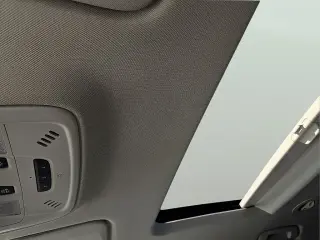 Chevrolet Traverse 2020 Premier 4dr SUV