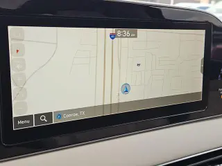 Hyundai PALISADE 2022 Calligraphy 4dr SUV