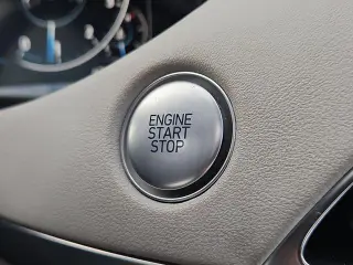 Hyundai PALISADE 2022 Calligraphy 4dr SUV